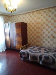 ������ 3-� ������� �������� ��� �111825009 ���� 7