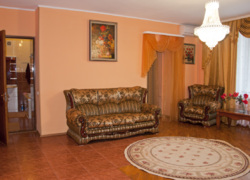 ������ 3-���. �������� ������ ������ � 11263342 ���� 2