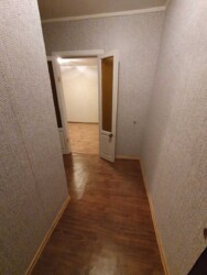 Сдам в аренду 1 комнатную квартиру №111515124 фото 4 Сдам в аренду 1 комнатную квартиру №111515124 фото 4