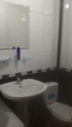 Сдается 2-х комнатная квартира ( 11666075) фото 3 Сдается 2-х комнатная квартира ( 11666075) фото 3