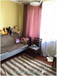 Долгосрочная аренда квартиры, 3 ком., Полтава, р‑н. Мотель № 11592610 фото 14 Долгосрочная аренда квартиры, 3 ком., Полтава, р‑н. Мотель № 11592610 фото 14