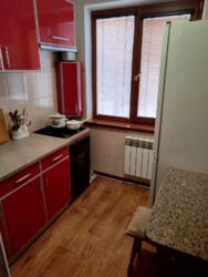 ������ 3-� ������� �������� �� �������� ��� � 112-036-181 ���� 11