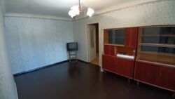 Здається квартира Полтавська, Полтава, Шевченківський (Жовтневий), Фурманова фото 4 Здається квартира Полтавська, Полтава, Шевченківський (Жовтневий), Фурманова фото 4