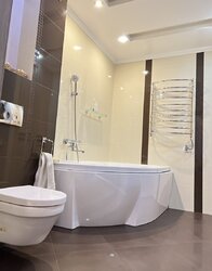 ������� �������� ���. ������� �����,, 81, �������, ����������, ����������, ���� ���� 12