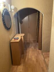 ���� ����������� �������� �-� ������ ���� 5