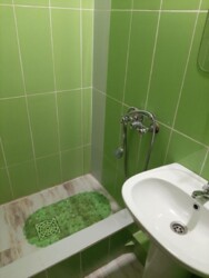 Оренда двокімнатної квартири на Мотелі фото 5 Оренда двокімнатної квартири на Мотелі фото 5