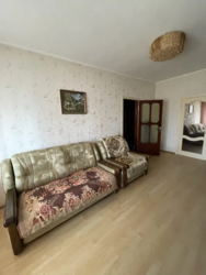 Здамо квартиру. фото 13 Здамо квартиру. фото 13