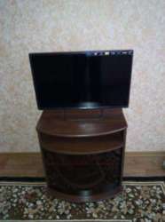 ������ 2-� ���. �������� ����� ��. ������ ���� 7