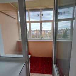 ������ 2� ������� �������� ���� 7