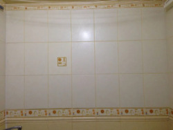 Здається квартира Полтавська, Полтава, Київський, Половки фото 10 Здається квартира Полтавська, Полтава, Київський, Половки фото 10