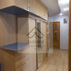 Здам двокімнатну квартиру на Леваді фото 3 Здам двокімнатну квартиру на Леваді фото 3