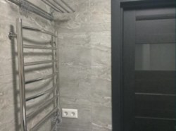 Аренда 1-комнатной квартиры в Центре в новом доме Об'єкт № 111270057 фото 5 Аренда 1-комнатной квартиры в Центре в новом доме Об'єкт № 111270057 фото 5