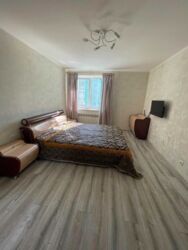 Оренда 1к квартири в центрі №111521277 фото 8 Оренда 1к квартири в центрі №111521277 фото 8