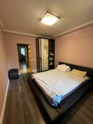 ������� �������� �������, ����������, ��������, ������� ���� 13