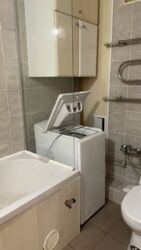 Здається квартира Полтавська, Полтава, Шевченківський (Жовтневий), Центр фото 2 Здається квартира Полтавська, Полтава, Шевченківський (Жовтневий), Центр фото 2