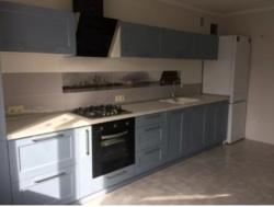 ���� 2-� ��������� �������� �� �������� � ����� ���� ������ � 11793336 ���� 13