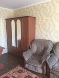  2-  - .  .   11260954  3