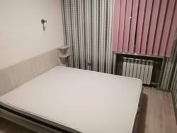 Сдам 2-х комнатную квартиру в новом доме Объект № 11436114 фото 7 Сдам 2-х комнатную квартиру в новом доме Объект № 11436114 фото 7