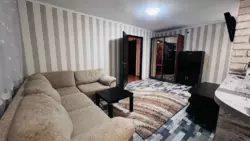 ������ 2 �� �������� ��'��� � 111369164 ���� 13