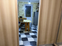 Оренда 1 кімнатної квартири код № 112-037-860 фото 2 Оренда 1 кімнатної квартири код № 112-037-860 фото 2