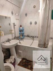 Оренда 2 кімнатної квартири в мікрорайоні Алмазний код № 111-844-257 фото 2 Оренда 2 кімнатної квартири в мікрорайоні Алмазний код № 111-844-257 фото 2