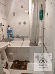 Оренда 2 кімнатної квартири в мікрорайоні Алмазний код № 111-844-257 фото 3 Оренда 2 кімнатної квартири в мікрорайоні Алмазний код № 111-844-257 фото 3