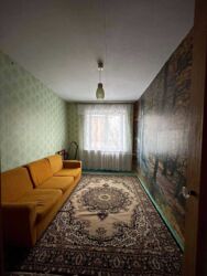 ������ 3-� ������� �������� ���� 2