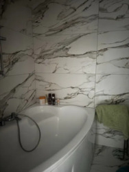 ������ 2� �������� �� ������ � 11718462 ���� 11