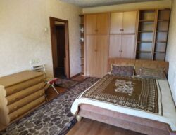 Сдам 1-комнатную квартиру на Подоле. /мес. №111265450 фото 3 Сдам 1-комнатную квартиру на Подоле. /мес. №111265450 фото 3