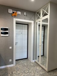 Здається квартира Полтавська, Полтава, Подільський фото 8 Здається квартира Полтавська, Полтава, Подільський фото 8