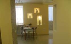  -,  .    11264023  3