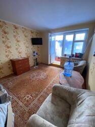 Здається квартира Полтавська, Полтава фото 1 Здається квартира Полтавська, Полтава фото 1