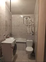 ������ ����������� �������� �-� ����������� ���� 9