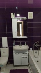 ������ 1 ��������� �������� �� ������ ��� �111191366 ���� 4