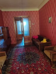 ������ ���������� �������� �� ��������� ��� � 112-029-801 ���� 2