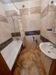 Здам двокімнатну квартиру в центрі фото 4 Здам двокімнатну квартиру в центрі фото 4