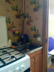 ������� �������� �������, ����������, ������������� (���������), ����� ���� 3