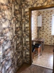 Аренда 1-комнатной квартиры на Боженко Объект № 111315207 фото 2 Аренда 1-комнатной квартиры на Боженко Объект № 111315207 фото 2