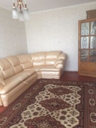 ������ 2-� ��������� �������� �� ���� 2 ��'��� � 111346105 ���� 1