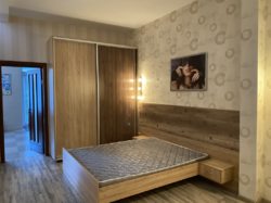 Сдам квартиру в новом доме на Подоле. фото 10 Сдам квартиру в новом доме на Подоле. фото 10