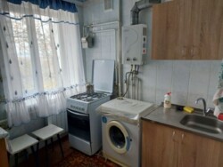 Сдам квартиру в районе Белой Беседки фото 3 Сдам квартиру в районе Белой Беседки фото 3