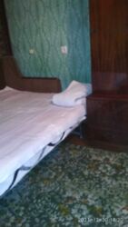 ���� ������������� �������� �� ������ �������� ���������� ��� �111534201 ���� 4