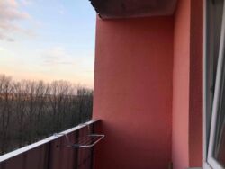 Оренда квартири Розсошенці код № 111-899-166 фото 6 Оренда квартири Розсошенці код № 111-899-166 фото 6