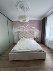 Сучасний Будинок біля Центру. фото 8 Сучасний Будинок біля Центру. фото 8