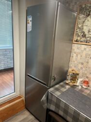 Здається квартира Полтавська, Полтава фото 6 Здається квартира Полтавська, Полтава фото 6