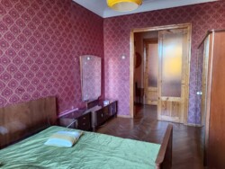 ������ ���������� �������� �� ��������� ��� � 112-029-801 ���� 3