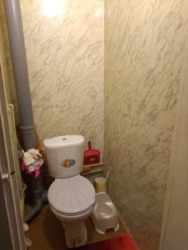 ������ �������� �� ����� ��� � 111-968-801 ���� 4