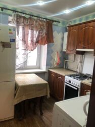 Здається квартира Полтавська, Полтава, Подільський, Поділ фото 20 Здається квартира Полтавська, Полтава, Подільський, Поділ фото 20