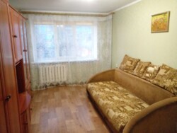 Сдам в аренду 2-х комнатную квартиру, Зыгина фото 2 Сдам в аренду 2-х комнатную квартиру, Зыгина фото 2