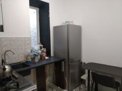 Двухкомнатная квартира в Центре фото 7 Двухкомнатная квартира в Центре фото 7